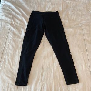 COPY - Calvin Klein Leggings